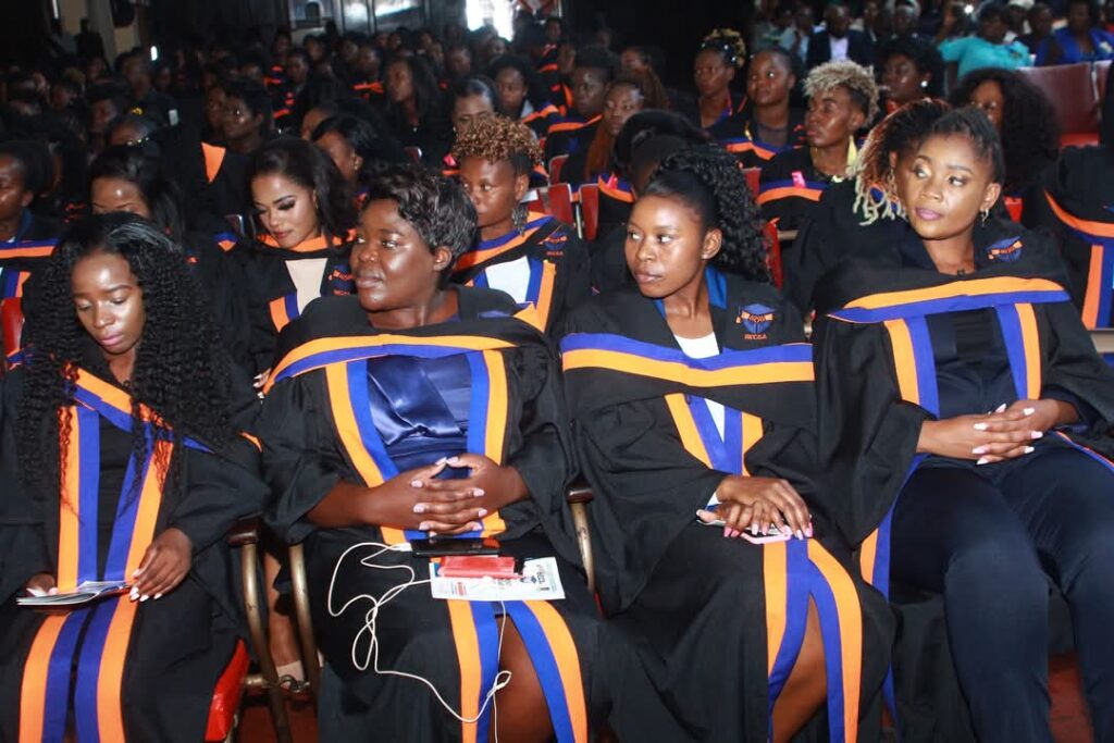 Graduation